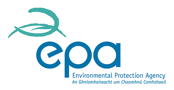 logo 0000 epamaster