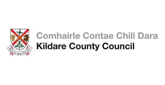 logo 0008 KildareCoCo Text 60mm