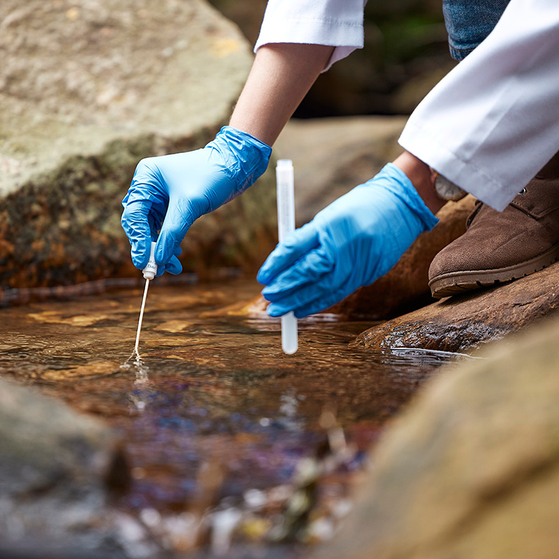 Home - The Water Lab | The Water Lab