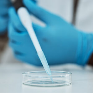 Heavy Metals Water Test