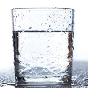 Legionella Testing for Households